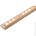 Salag     08  9  2,5 