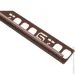 Salag     09  12  2,5  -