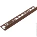 Salag     09  9  2,5 , -