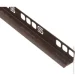 Salag     10  2,5  -