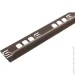 Salag     10  2,5  -