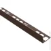 Salag     10  2,5  -
