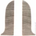 Salag   (2 .) NG 94 