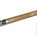  Salag     42x15910  -