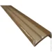  Salag     42x15910  -
