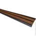  Salag    42x910  -