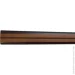  Salag    42x910  -