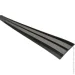  Salag    42x910  