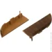 Salag     56x20x10 