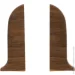 Salag     56x20x10 