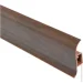 Salag   SG50 24  18562500 