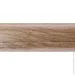 Salag   SG50 50   18562500 