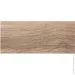 Salag   SG50 C4   18562500 