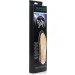  Salamander Professional Comfort Plus 36 (5000204857627)