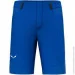  Salewa Agner DST Mns (013.012.0405)