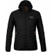  Salewa Brenta Jacket Mns (013.012.0614)