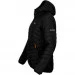  Salewa Brenta Jacket Mns (013.012.0614)