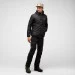  Salewa Brenta Jacket Mns (013.012.0614)