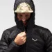  Salewa Brenta Jacket Mns (013.012.0614)