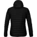  Salewa Brenta Jacket Mns (013.012.0614)