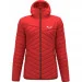  Salewa Brenta Jacket Mns (013.012.0614)