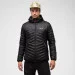  Salewa Brenta Jacket Mns (013.012.0615)