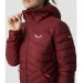 Куртка Salewa Brenta Jacket Wms (013.012.0529) Куртка Salewa Brenta Jacket Wms (013.012.0529)