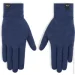 Salewa Cristallo (013.012.1186)