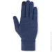 Salewa Cristallo (013.012.1186)