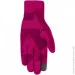  Salewa Cristallo AM Wms (013.012.0833)