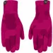  Salewa Cristallo AM Wms (013.012.0833)
