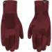  Salewa Cristallo AM Wms (013.012.0833)