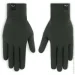 Salewa Cristallo AM Wms (013.012.1194)
