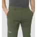Спортивні брюки Salewa Dolomia Pants Mns (013.012.0783) Спортивні брюки Salewa Dolomia Pants Mns (013.012.0783)
