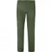 Спортивні брюки Salewa Dolomia Pants Mns (013.012.0783) Спортивні брюки Salewa Dolomia Pants Mns (013.012.0783)