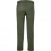 Спортивні брюки Salewa Dolomia Pants Mns (013.012.0783) Спортивні брюки Salewa Dolomia Pants Mns (013.012.0783)
