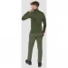 Спортивні брюки Salewa Dolomia Pants Mns (013.012.0783) Спортивні брюки Salewa Dolomia Pants Mns (013.012.0783)
