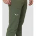 Спортивні брюки Salewa Dolomia Pants Mns (013.012.0783) Спортивні брюки Salewa Dolomia Pants Mns (013.012.0783)