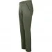 Спортивні брюки Salewa Dolomia Pants Mns (013.012.0783) Спортивні брюки Salewa Dolomia Pants Mns (013.012.0783)