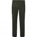 Спортивні брюки Salewa Dolomia Pants Mns (013.012.0784) Спортивні брюки Salewa Dolomia Pants Mns (013.012.0784)