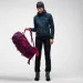   Salewa Dolomia Pants Wms (013.002.8666)