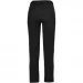   Salewa Dolomia Pants Wms (013.002.8666)