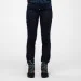   Salewa Dolomia Pants Wms (013.002.8666)