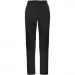   Salewa Dolomia Pants Wms (013.002.8666)