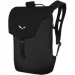   Salewa Fanes 18L (013.003.1474)