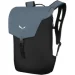   Salewa Fanes 18L (013.003.1477)