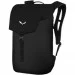   Salewa Fanes 24L (013.003.1470)