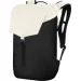   Salewa Fanes 24L (013.003.1471)