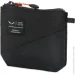 Salewa Fanes Card Wallet (013.003.1543)