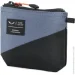 Salewa Fanes Card Wallet (013.003.1543)
